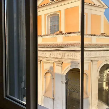 Al Duomo